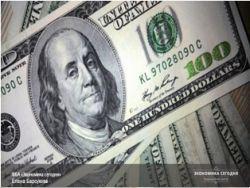 ��� ���: ���� �� ���� �������� ����� ����� �� ��� ���