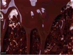 Walt Disney ������ ��� ������ ���������