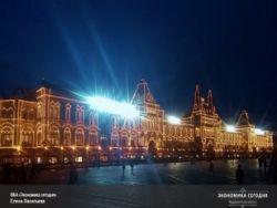 ������ ����������� ���� ���� �� ������������ ������