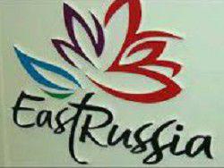 ��������� ������������� ����� - ������ ���