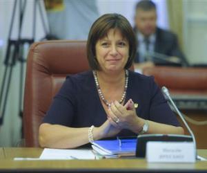 ��� ������ � ������� ������� � G7 ���������������� ������� ����������� ����