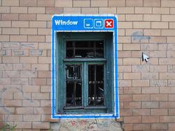 Windows 7  8    
