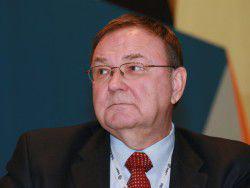 ��� ������ ������ ��������� ��������� ������-2