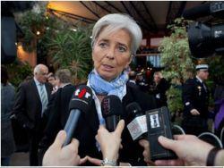 ����� ��� ������� ������� �������� ������� ���������