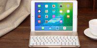 Apple     iPad Pro