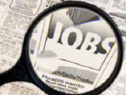 ����������� � ��� ����� �� ����������� 2008 ����