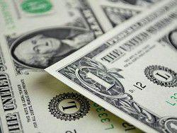 ������ ���������� � �������� ������� ���