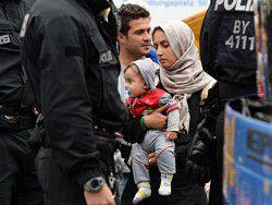 ����� �������� ��������� �������� � 10 ���� ����