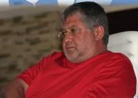 ����������� ������� ���������� �������� ����������, �������� ��������� �������