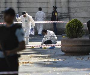 �������� ������� ���������� �������� ����������� �� �����������