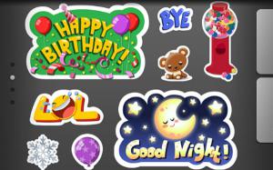  Viber       