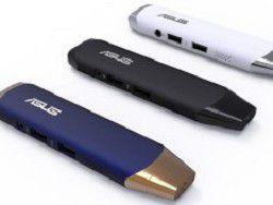 Asus  - Asus VivoStick