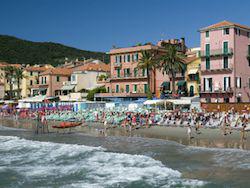 ������� � ������ �������� �������� ���������� �������� �������