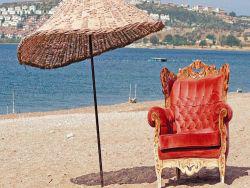 ������ ������ ������� �� ����� �������� �������