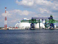 ������ ��������������� � ���������� ����