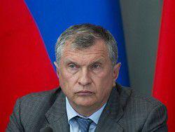 �����: ������ �������� ������ ����� �� 700 ��������� ����