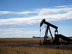 ����� ���������� � ���������� ������������ ������� ����