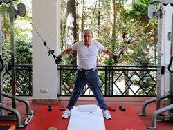 ����� ��� ��������� ��������...