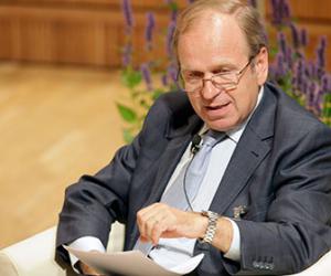 ����� ����� ��������� �������� ������ �������� ���� �������� ��������