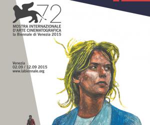 �������-72: �������� ������