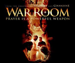 ����� � ��� � ������ �� ������ � 4 �� 6 �������� 2015 ����: �������� ������� ������ ������ �����