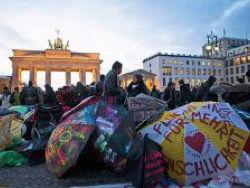 �������� ������������� ������� 6 ���� ���� ��� ��������