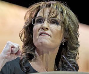 ���� ������ �������������� ����� �� ����� �� �������