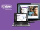 Viber     