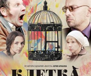 � ������ ������ �������� ������ ������� ��������� ���� �������������