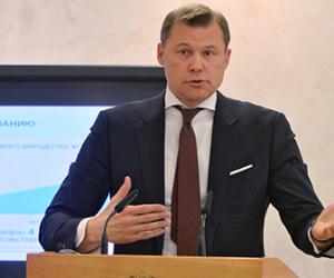 �������� ���� ������ ������ � 2016 ����