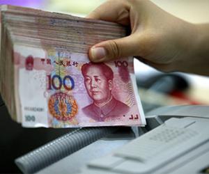 ������������� ������� ����� ����� � ��������� ���������