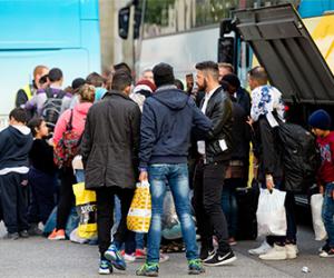 �� �������� � ������ �������� 20 ����� ��������