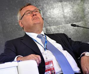 ����� ��� ���������� ������������ ����� ����� � 2016 ����