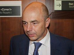 ��������: ������ �� ������ ����� ����