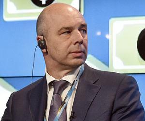 ������ ������� ������� �� �������� ������� ��2016����