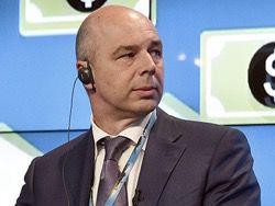 ������ ������� ������� �� �������� ������� �� 2016 ���