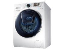 : Samsung   ,         ...