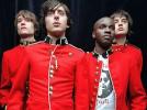 The Libertines       