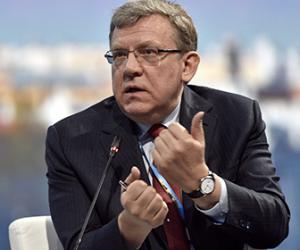 ������ ������� ������ ���������� ������� �� ���