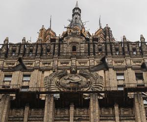 � ������ ������� �� ������������� ������ ������� �� ����� �������