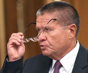 ������� ��������� � ���������� ������������ ������� ������ �������