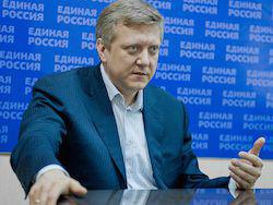 ���������� - � ����. ��� ��������� ������� � �� ������