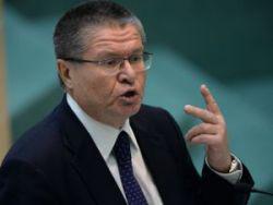 ������� ��������� ����� ���������