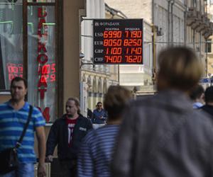 �������� ���� ����� �� ����� ���� ��11����������