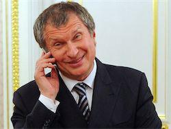 ����� ���������� ������� ������� ��� �� �����