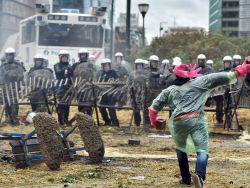 ������������ ������� ������������ ���� � ������ ��������