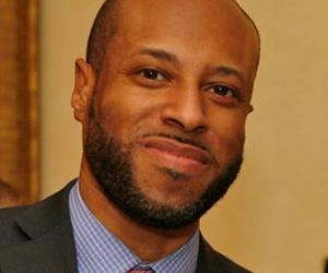 ���-�������� �������� ������� ������� ���� � ������