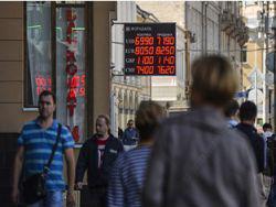 �������� ���� ����� �� ����� ���� �� 11 ���������