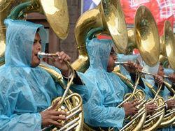 �������������� ������ ��������� ����� ����� �� ���� ������