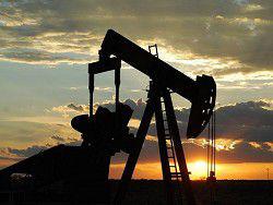 ��������� ������� ��� �������� $32 ���� �� �������